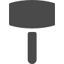 Building,Hammer,Repair,Tool