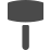 Tools & Hardwares icon 64x64
