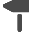 Building,Hammer,Repair,Tool