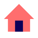 Home,House,Apartment,Architecture,Building,Hut,Real ok 