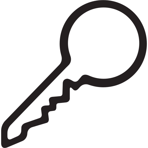 Apartments, apartment, building, estate, house icon
