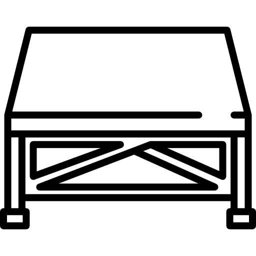 Stage