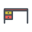 Furniture color 3 icon 64x64
