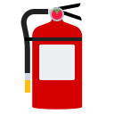 Extinguisher,House,Fire,Home,Safety