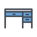 Furniture,House,Living,Room