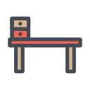 Furniture,House,Living,Room