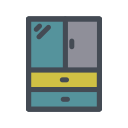 Furniture,House,Living,Room