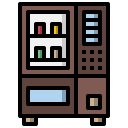 And,Beverages,Food,Machine,Restaurant,Snacks,Vending