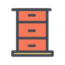 Furniture,House,Living,Room