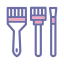 Handy tools icon 64x64