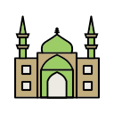 Mosque,Architect,Religion,Religious