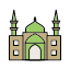 Favicon