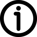information,web,button,info,circle,circular,buttons,go shopping