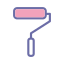 Handy tools icon 64x64