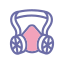 Handy tools icon 64x64