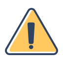 Construction,Danger,Exclamantion,Road,Safety,Warn,Warning