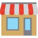 Home,House,Shop,Online,Store