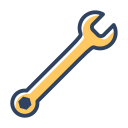 Civil,Construction,Engineer,Engineering,Setting,Tool,Wrench