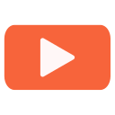 Button,Audio,Multimedia,Music,Play,Sound
