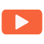 Button V1 icon 64x64