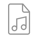 Document,Music