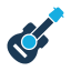 Music 2 icon 64x64