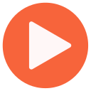 Button,Audio,Interface,Music,Play,Sound,Video