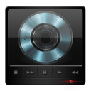 Music,Player