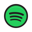 Audio,Music,Player,Spotify,Stream