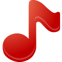 Music ok 