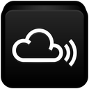 Audio,Mixcloud,Music,Radio