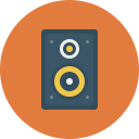 Ballicons (free) icon 64x64