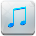 File,Music ok 