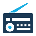 Audio,Melody,Music,Sound