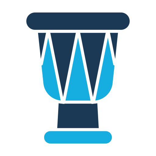 Audio, melody, music, sound icon