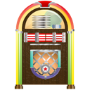 Jukebox,Music