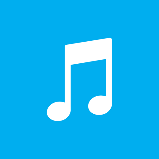 Music icon