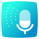 Mic,Microphone,Sound,Voice