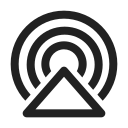 Ic,Fluent,Sound,Source,Regular