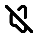 Speaker,Sound,Off,Volume,Audio,Disable ok 