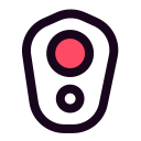 Music,Skull,Sound,Speaker