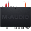 Amplifier,Audio,Profire,Sound
