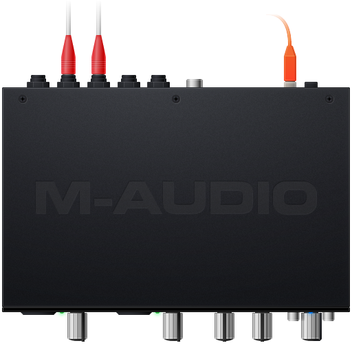 Amplifier, audio, profire, sound icon