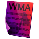 Wma,Sound