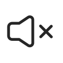 User,Interface,Sound,Speaker,Ui,Audio,Volume