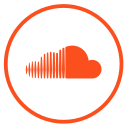 Soundcloud,Sound