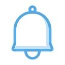 Alert,Audio,Bell,Notification,Sound