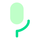Mic,Microphone,Record,Sound