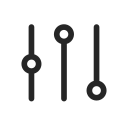 User,Interface,Ui,Interaction,Sound,Speaker,Audio