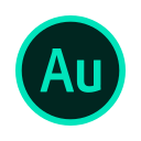 Adobe,Audio,Audition,Edit,Sound,Timeline,Volume